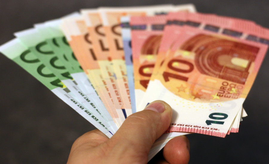 Επίδομα 600 Ευρώ σε Οικογένειες Μειονεκτικών Περιοχών